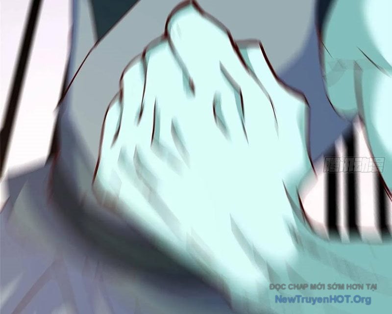 Chưởng Môn Khiêm Tốn Chút: Chapter 527