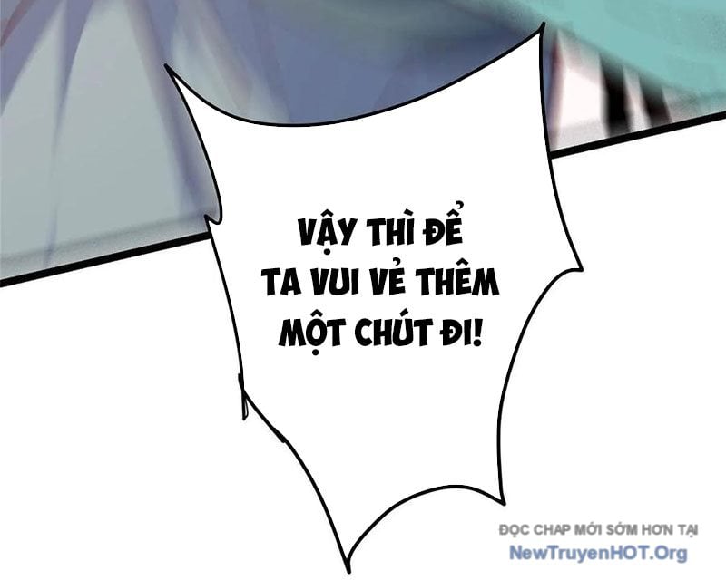 Chưởng Môn Khiêm Tốn Chút: Chapter 527