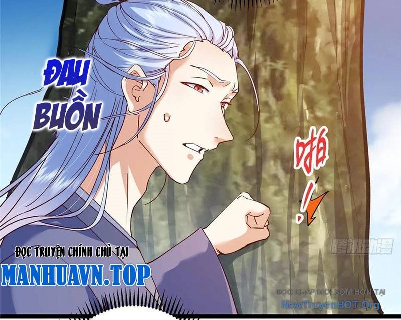 Chưởng Môn Khiêm Tốn Chút: Chapter 527