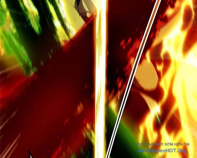 Chưởng Môn Khiêm Tốn Chút: Chapter 527