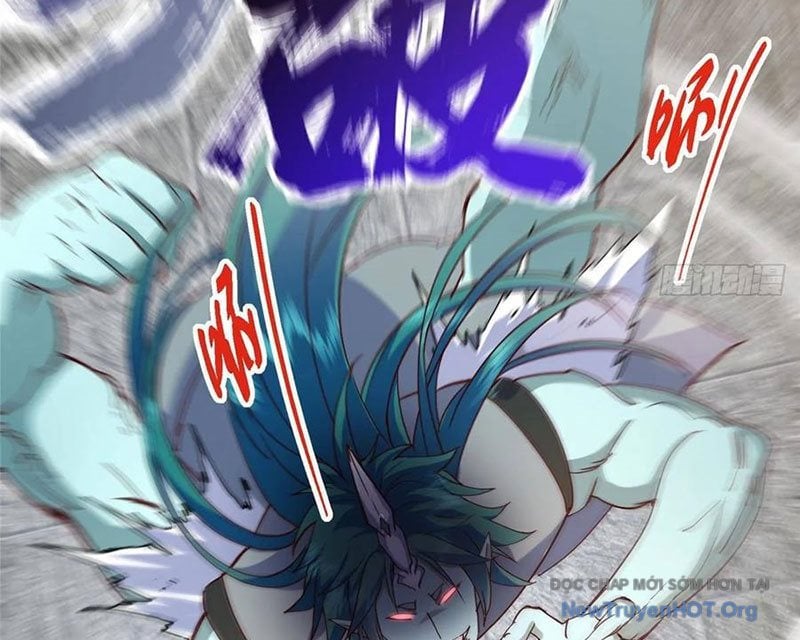 Chưởng Môn Khiêm Tốn Chút: Chapter 527