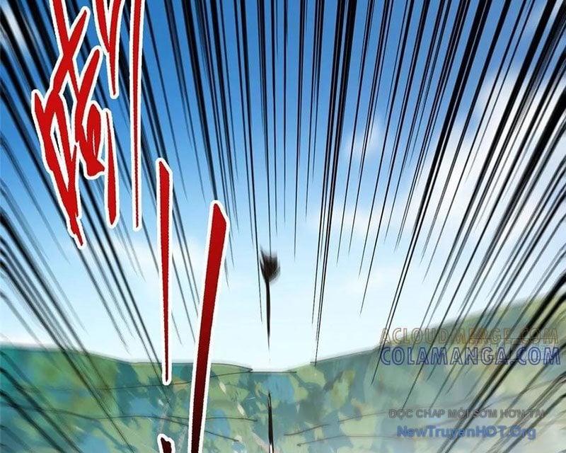 Chưởng Môn Khiêm Tốn Chút: Chapter 527