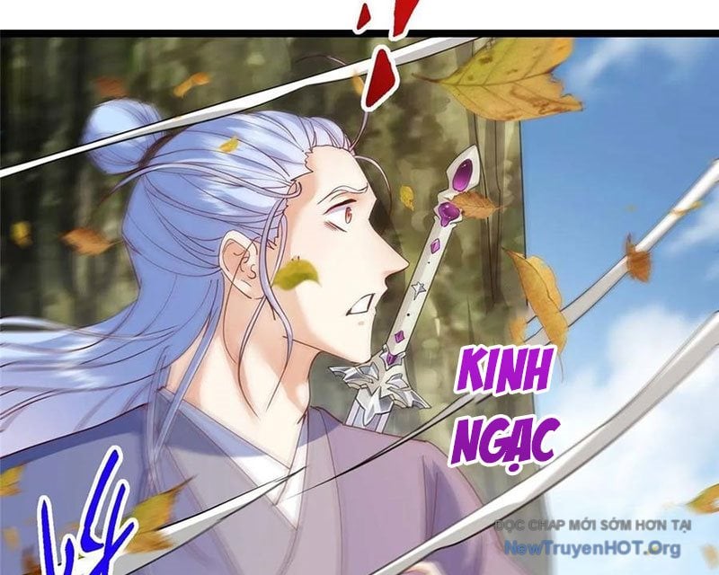 Chưởng Môn Khiêm Tốn Chút: Chapter 527