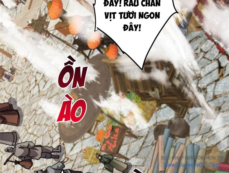 Chưởng Môn Khiêm Tốn Chút: Chapter 527