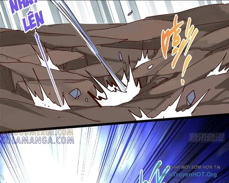 Chưởng Môn Khiêm Tốn Chút: Chapter 527