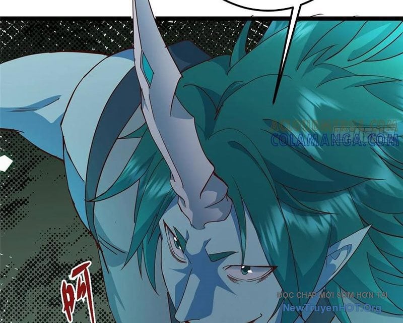 Chưởng Môn Khiêm Tốn Chút: Chapter 527