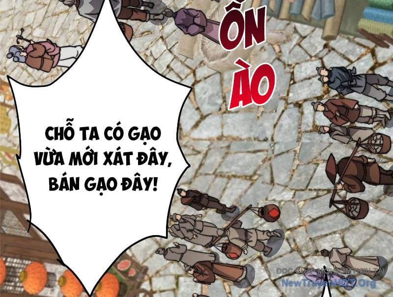 Chưởng Môn Khiêm Tốn Chút: Chapter 527