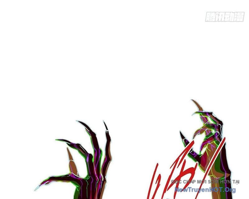 Chưởng Môn Khiêm Tốn Chút: Chapter 527