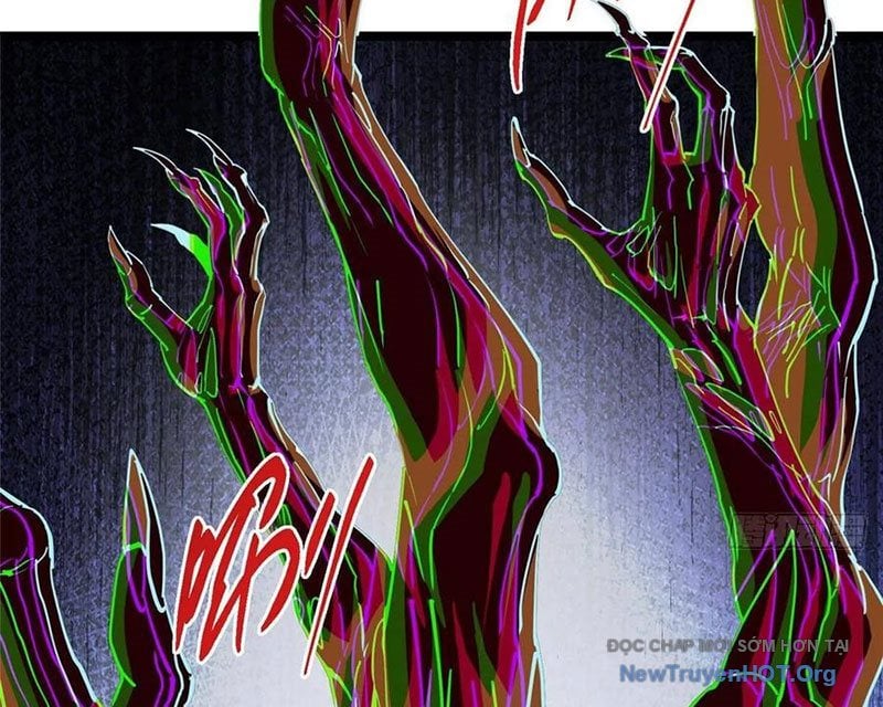 Chưởng Môn Khiêm Tốn Chút: Chapter 527