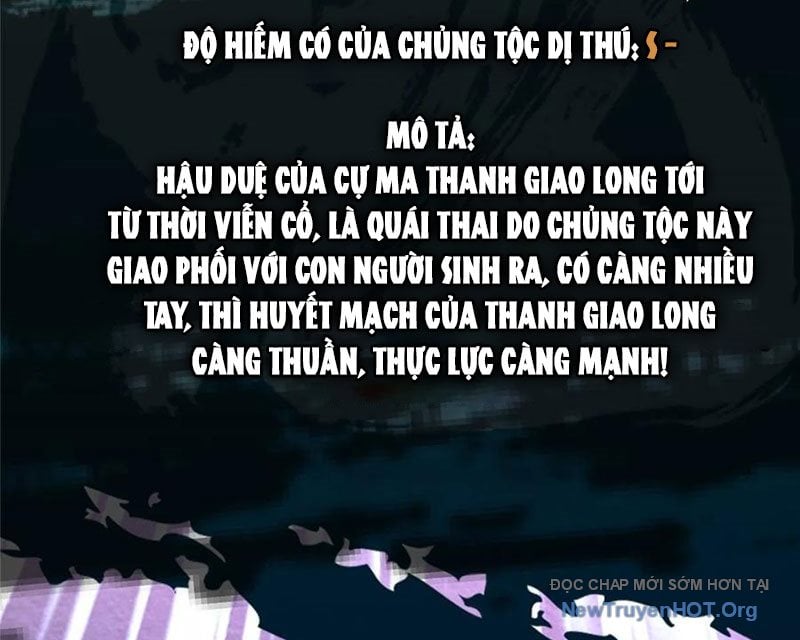 Chưởng Môn Khiêm Tốn Chút: Chapter 527