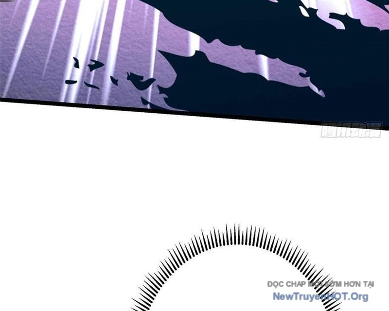 Chưởng Môn Khiêm Tốn Chút: Chapter 527