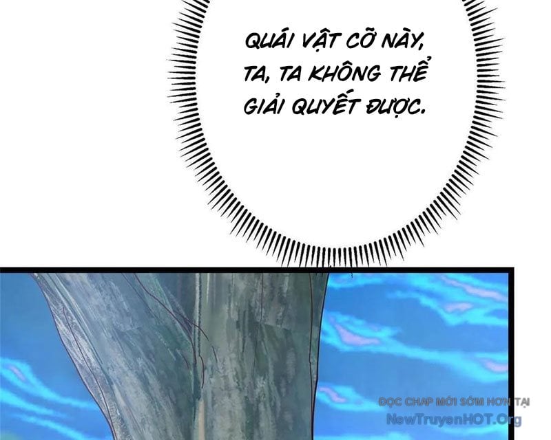 Chưởng Môn Khiêm Tốn Chút: Chapter 527