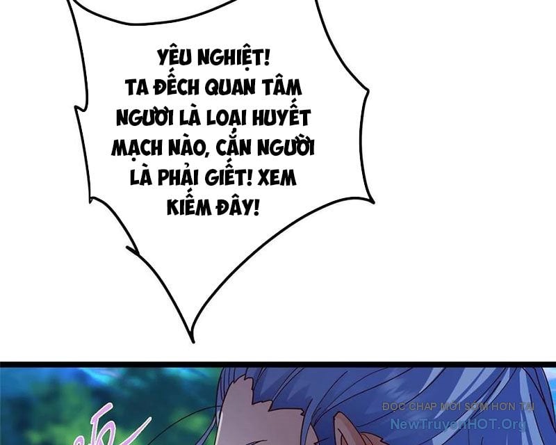 Chưởng Môn Khiêm Tốn Chút: Chapter 527