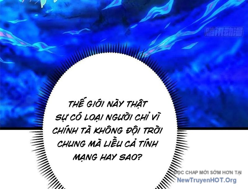 Chưởng Môn Khiêm Tốn Chút: Chapter 527