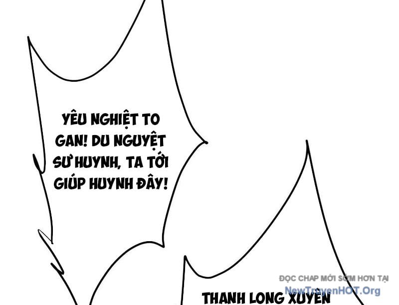 Chưởng Môn Khiêm Tốn Chút: Chapter 527