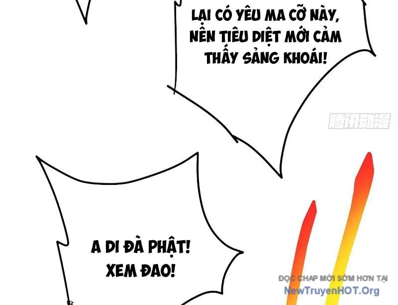 Chưởng Môn Khiêm Tốn Chút: Chapter 527