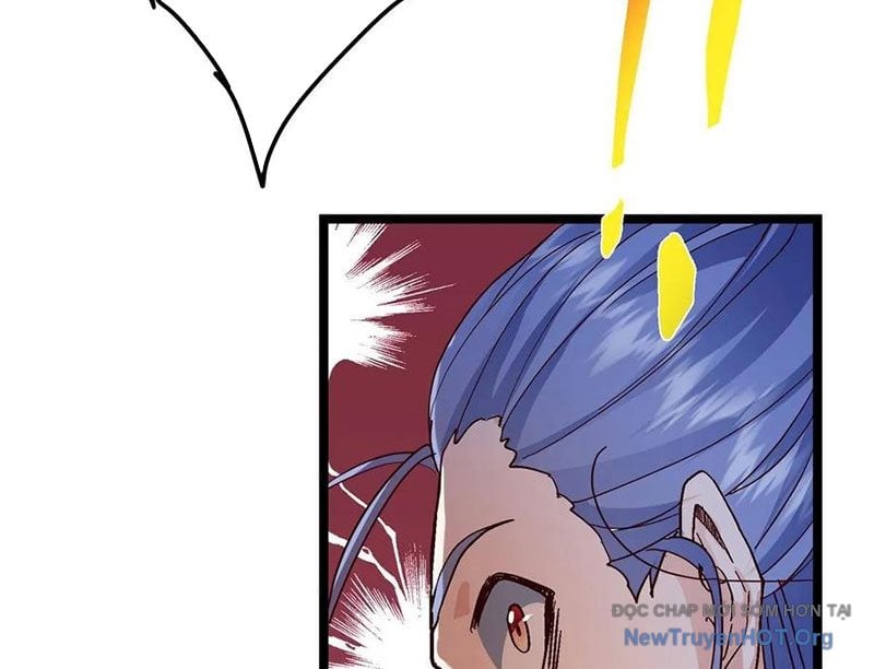 Chưởng Môn Khiêm Tốn Chút: Chapter 527