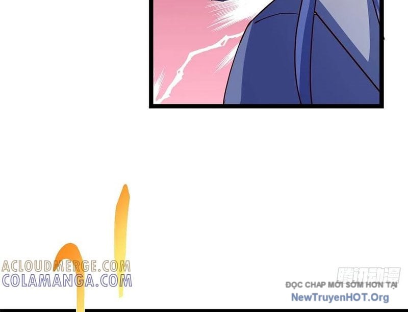 Chưởng Môn Khiêm Tốn Chút: Chapter 527