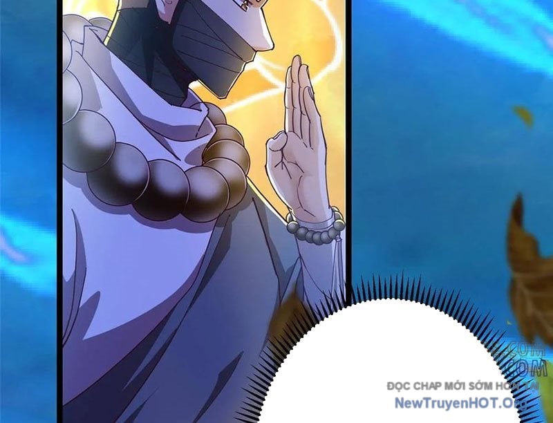 Chưởng Môn Khiêm Tốn Chút: Chapter 527