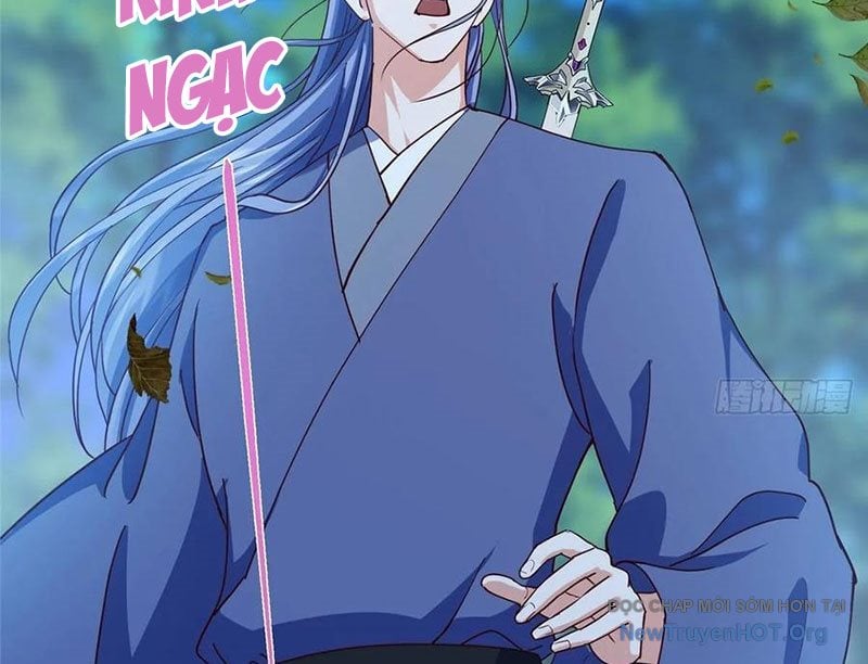 Chưởng Môn Khiêm Tốn Chút: Chapter 527