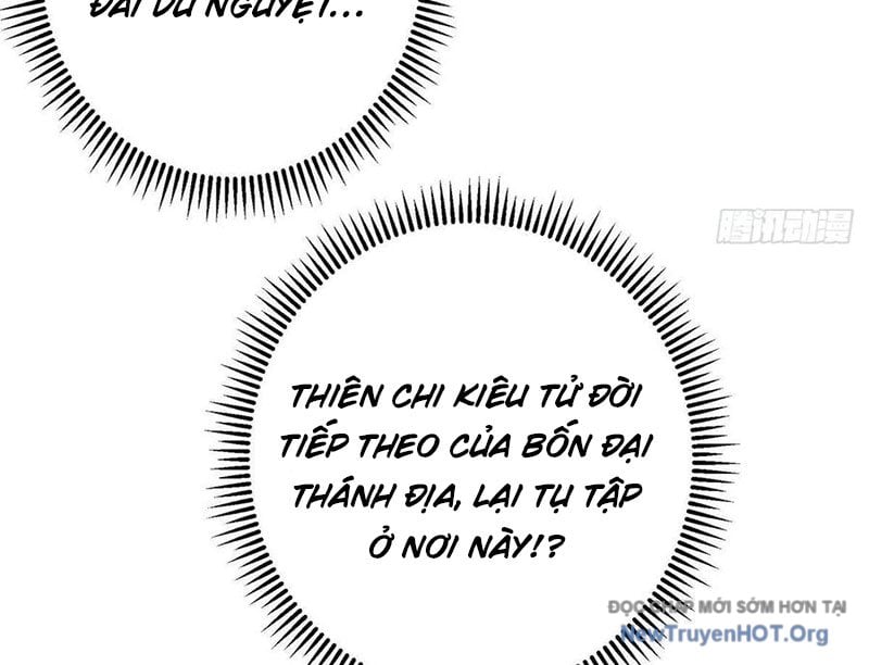 Chưởng Môn Khiêm Tốn Chút: Chapter 527