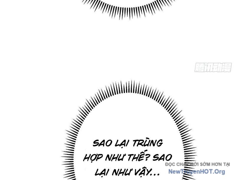 Chưởng Môn Khiêm Tốn Chút: Chapter 527