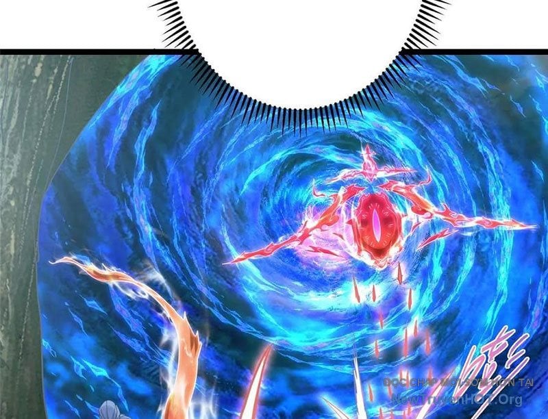 Chưởng Môn Khiêm Tốn Chút: Chapter 527