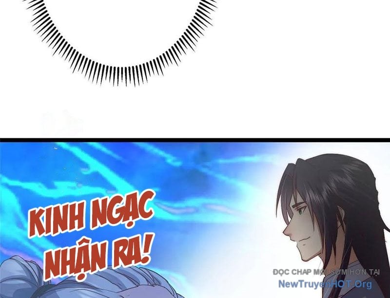 Chưởng Môn Khiêm Tốn Chút: Chapter 527