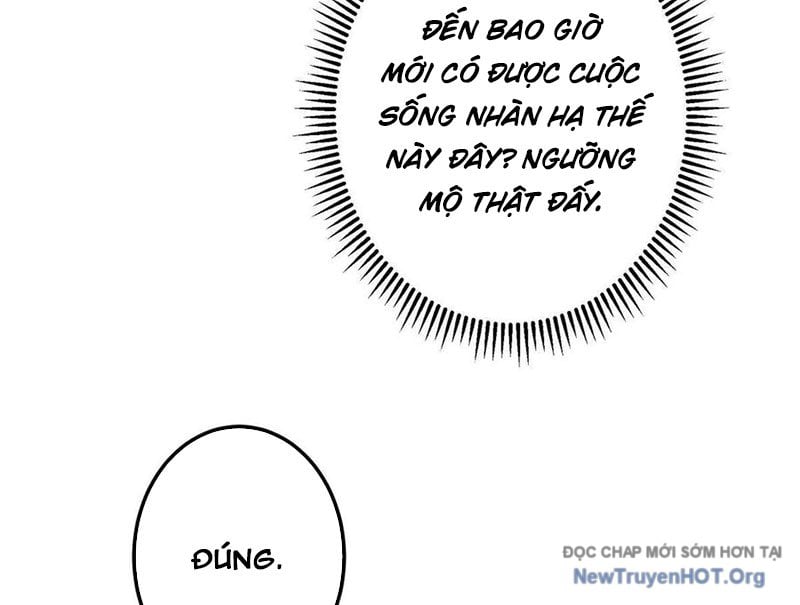 Chưởng Môn Khiêm Tốn Chút: Chapter 527