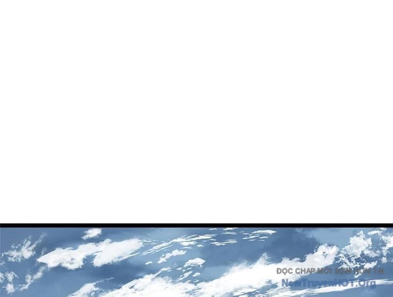 Chưởng Môn Khiêm Tốn Chút: Chapter 527