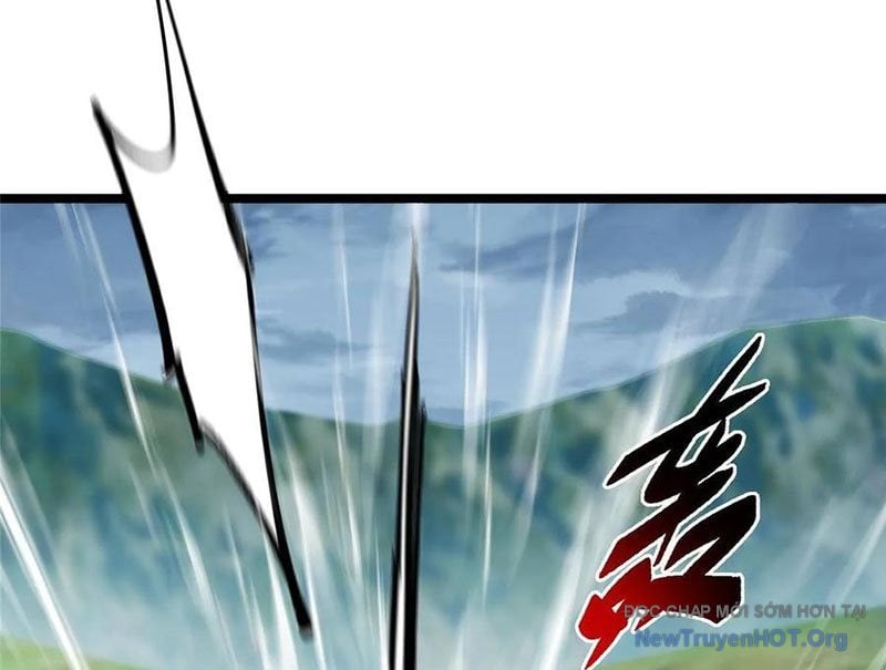 Chưởng Môn Khiêm Tốn Chút: Chapter 527