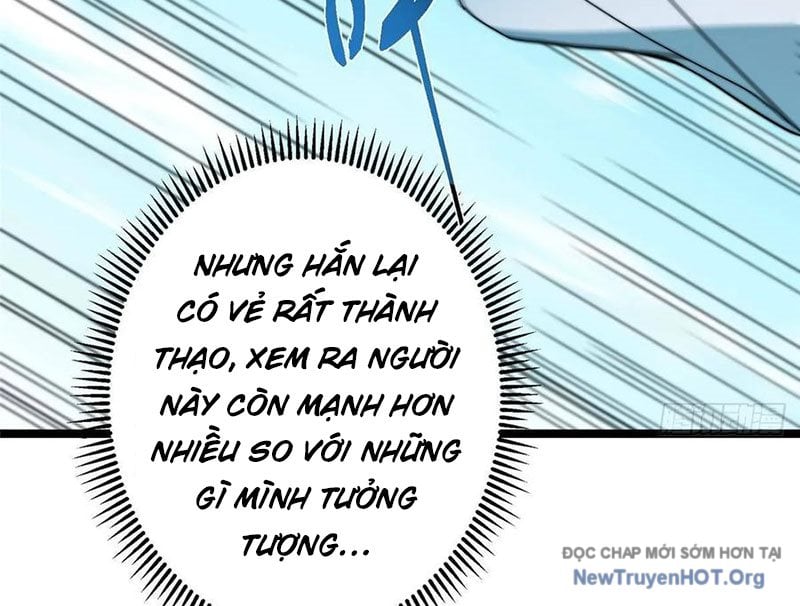 Chưởng Môn Khiêm Tốn Chút: Chapter 527