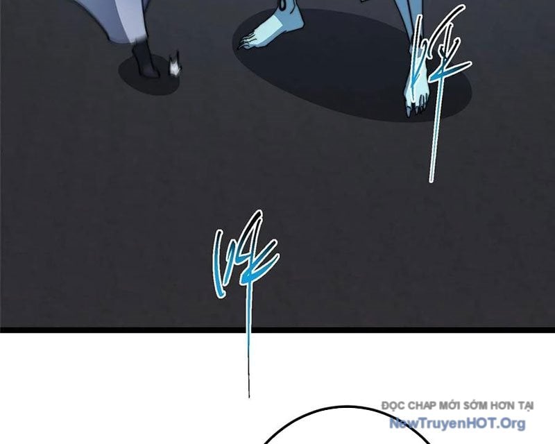Chưởng Môn Khiêm Tốn Chút: Chapter 527