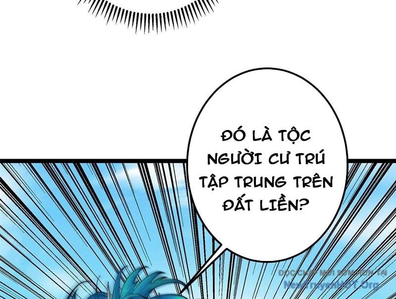 Chưởng Môn Khiêm Tốn Chút: Chapter 527