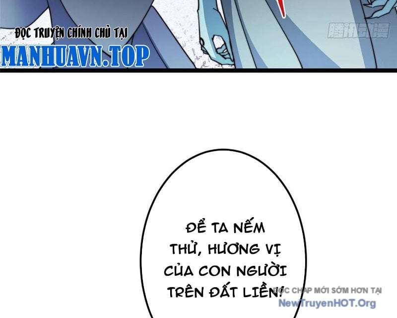 Chưởng Môn Khiêm Tốn Chút: Chapter 527