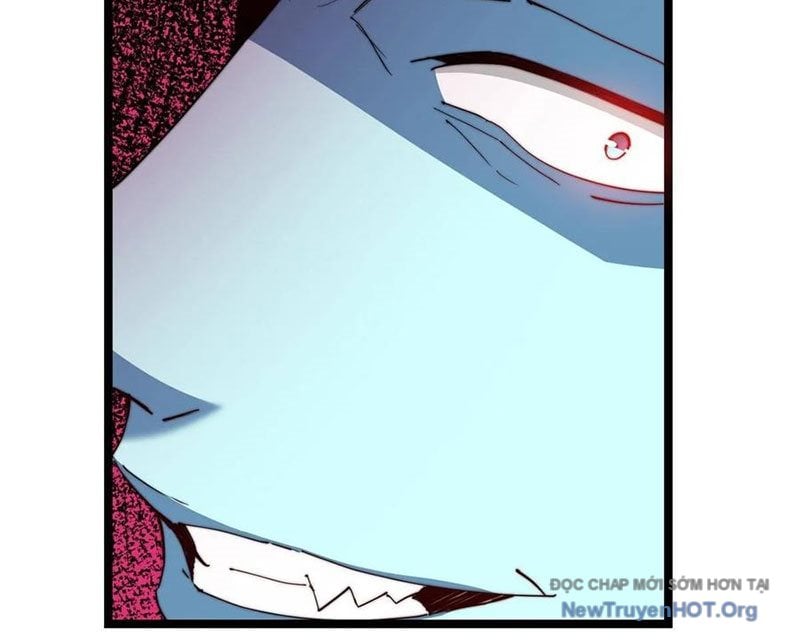 Chưởng Môn Khiêm Tốn Chút: Chapter 527