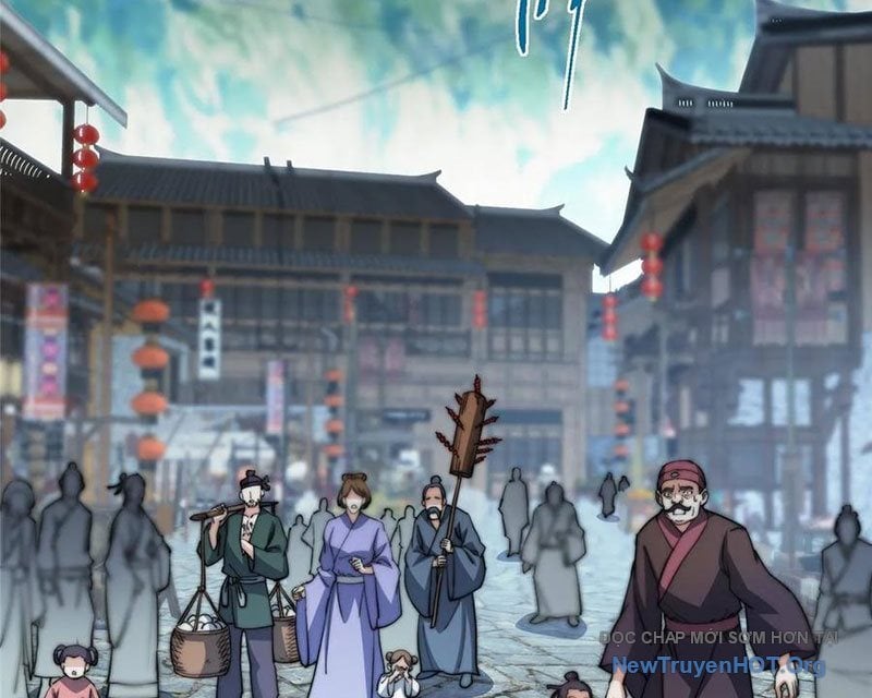 Chưởng Môn Khiêm Tốn Chút: Chapter 527