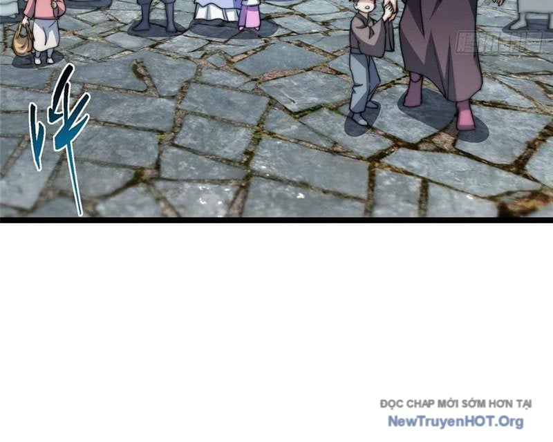 Chưởng Môn Khiêm Tốn Chút: Chapter 527