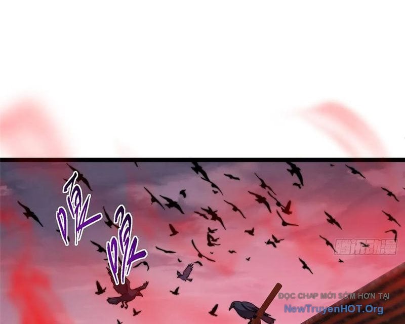 Chưởng Môn Khiêm Tốn Chút: Chapter 527