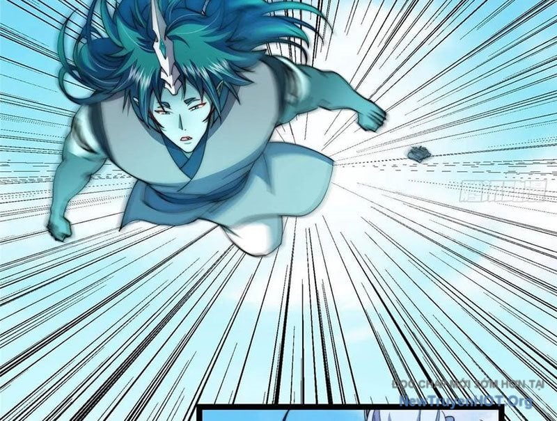 Chưởng Môn Khiêm Tốn Chút: Chapter 527