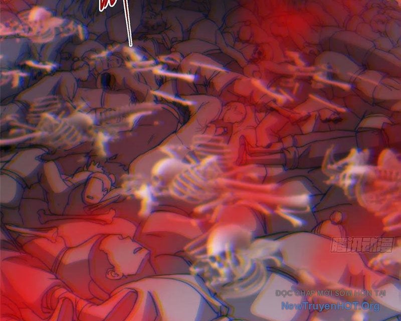 Chưởng Môn Khiêm Tốn Chút: Chapter 527