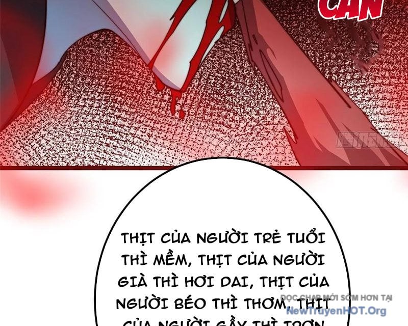 Chưởng Môn Khiêm Tốn Chút: Chapter 527