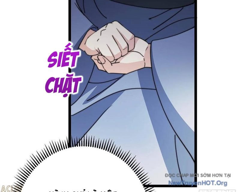 Chưởng Môn Khiêm Tốn Chút: Chapter 527