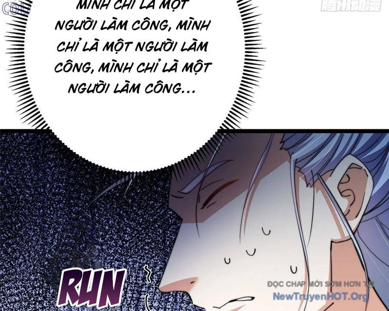 Chưởng Môn Khiêm Tốn Chút: Chapter 527