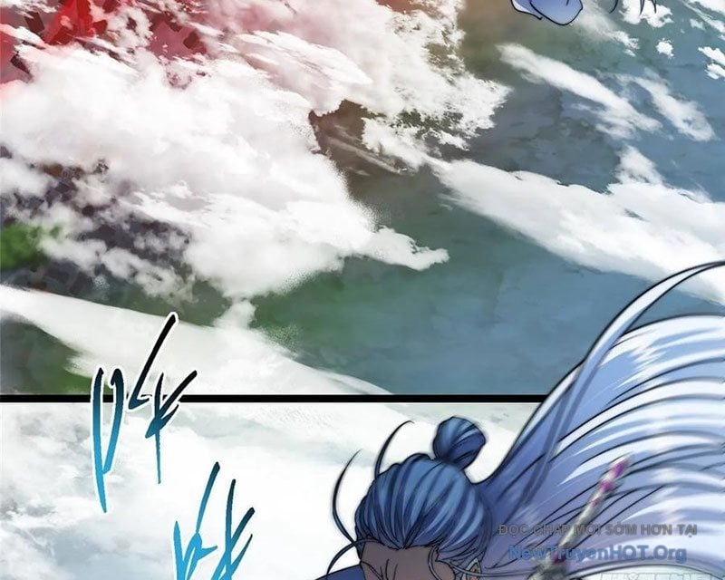 Chưởng Môn Khiêm Tốn Chút: Chapter 527