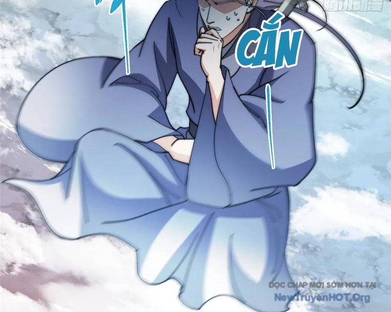 Chưởng Môn Khiêm Tốn Chút: Chapter 527