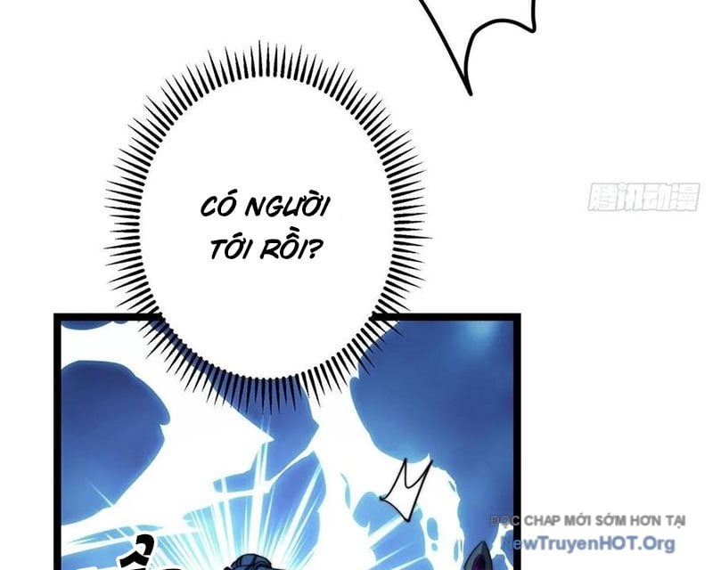 Chưởng Môn Khiêm Tốn Chút: Chapter 527