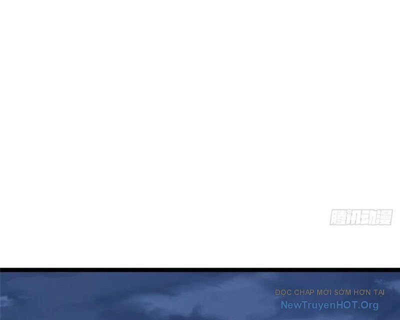 Chưởng Môn Khiêm Tốn Chút: Chapter 527