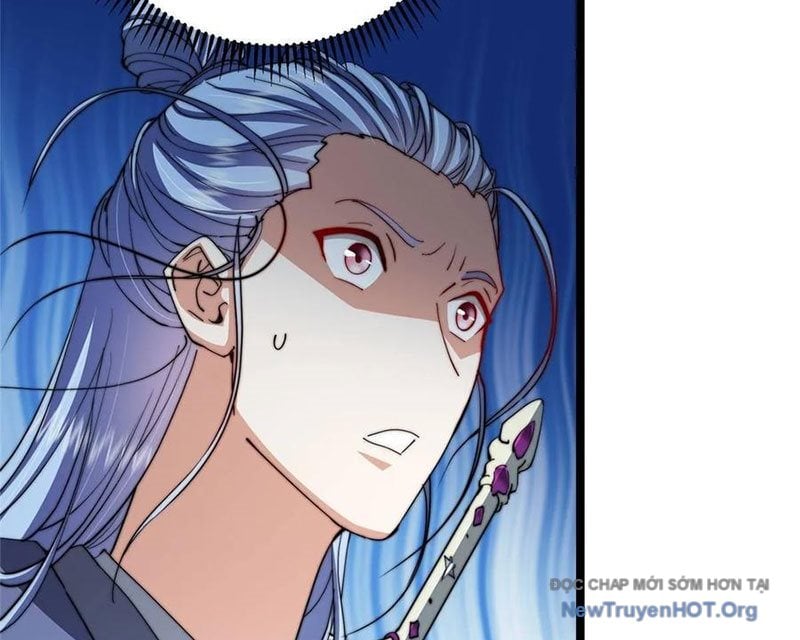 Chưởng Môn Khiêm Tốn Chút: Chapter 527