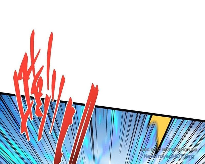 Chưởng Môn Khiêm Tốn Chút: Chapter 527